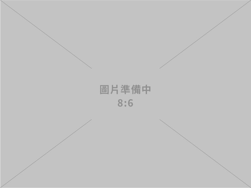 松田機械企業社